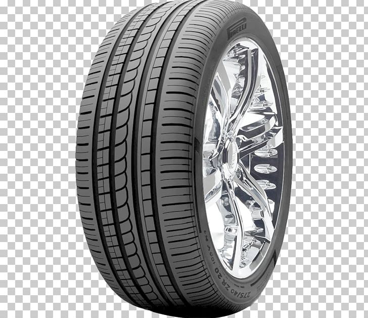 Car Pirelli P Zero Rosso Motor Vehicle Tires Pirelli PZero Rosso Asimmetrico PNG, Clipart, Automotive Tire, Automotive Wheel System, Auto Part, Car, Formula One Tyres Free PNG Download