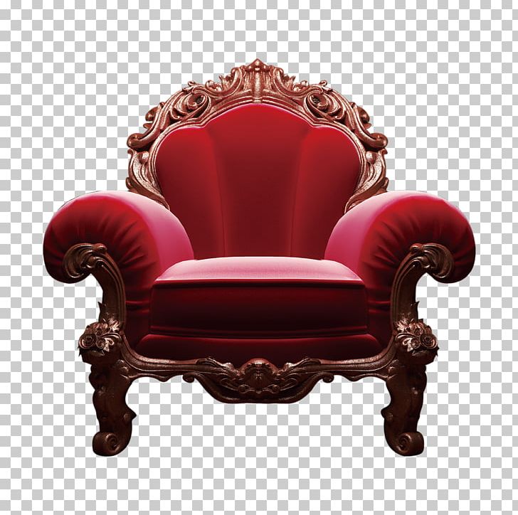 Chair Table Upholstery PNG, Clipart, Chair, Clip Art, Couch, Furniture, Living Room Free PNG Download