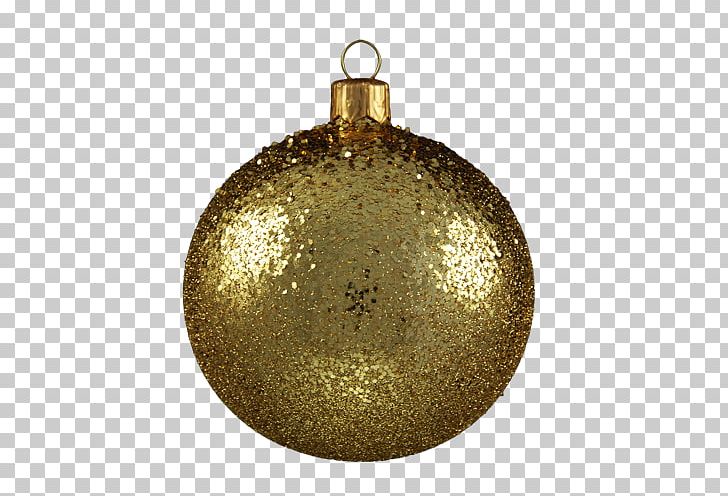 Christmas Ornament 01504 Brass Millimeter PNG, Clipart, 01504, Bilo, Brass, Christmas, Christmas Decoration Free PNG Download
