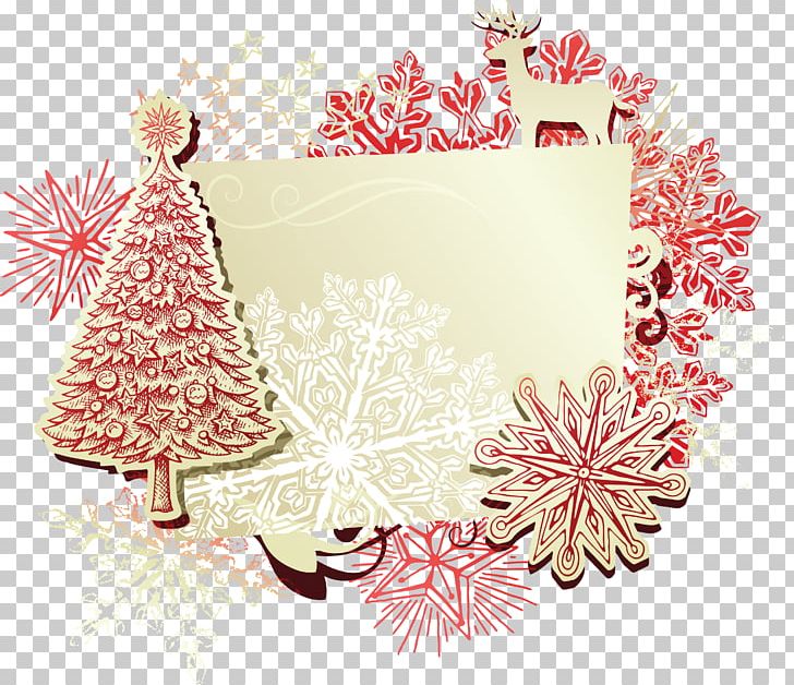 Christmas Tree Christmas Ornament Greeting & Note Cards PNG, Clipart, Art, Christmas, Christmas Decoration, Christmas Ornament, Christmas Tree Free PNG Download