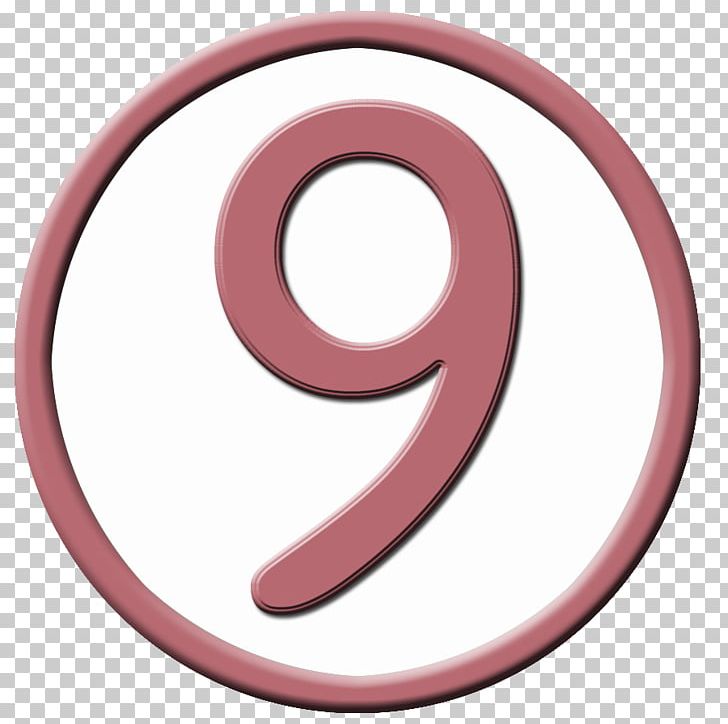 Circle Number Symbol PNG, Clipart, Blog, Body Jewelry, Circle, Data, Disk Free PNG Download