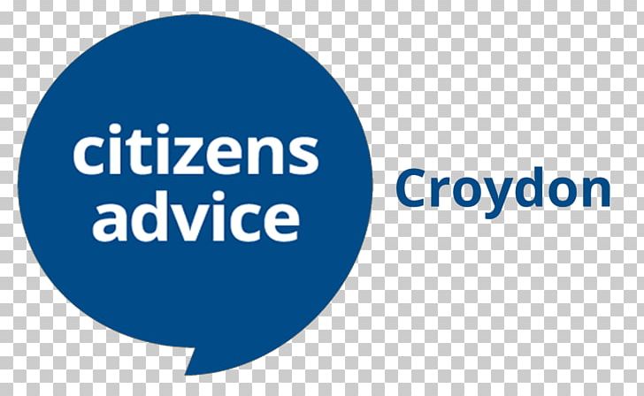 Citizens Advice Sutton Charitable Organization Citizens Advice Bournemouth & Poole Citizens Advice Walsall PNG, Clipart, Age Uk, Area, Blue, Brand, Charitable Organization Free PNG Download