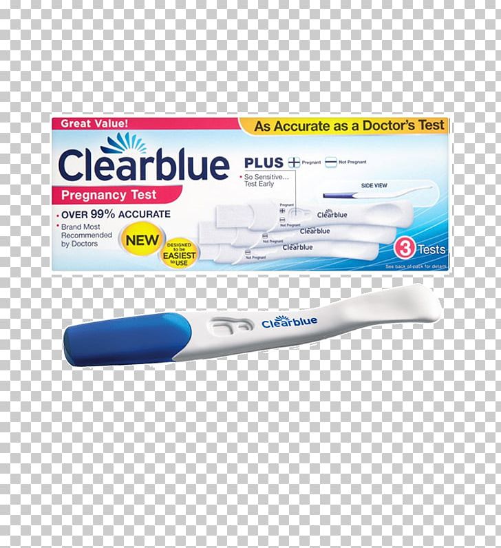 Clearblue Pregnancy Test PNG, Clipart, Clearblue, Clearblue Plus Pregnancy Test, Clearblue Pregnancy Tests, Clinical Urine Tests, Fertility Free PNG Download