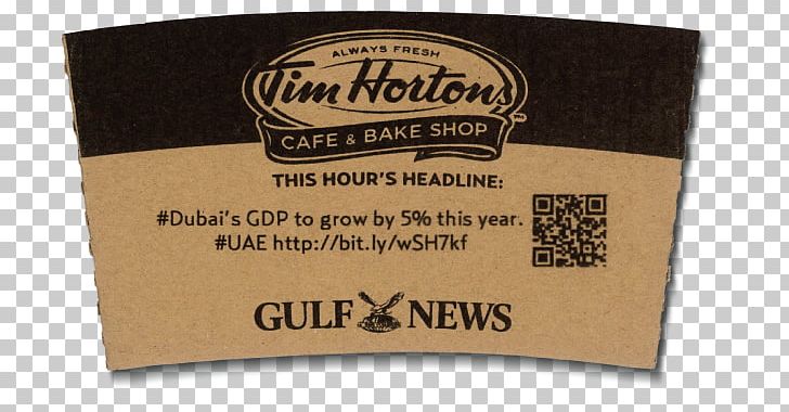 Coffee Cup Sleeve Cafe Tim Hortons PNG, Clipart, Bakery, Biscuits, Brand, Cafe, Coffee Free PNG Download