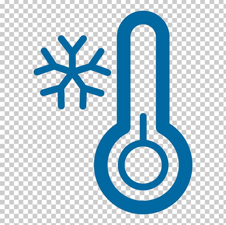 Cold Temperature Hypothermia Ice Packs Heat PNG, Clipart, Area, Brand, Celsius, Circle, Cold Free PNG Download