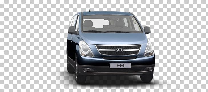 Compact Van Hyundai Starex Minivan Compact Car PNG, Clipart, Automotive Exterior, Automotive Tire, Automotive Wheel System, Brand, Bumper Free PNG Download
