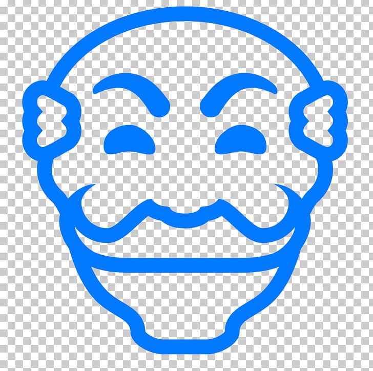 Computer Icons Guy Fawkes Mask Portable Network Graphics PNG, Clipart, Anonymous, Area, Circle, Computer Icons, Emoticon Free PNG Download