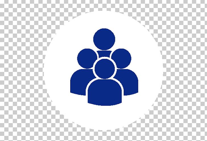 Computer Icons Portable Network Graphics 2018 National Landcare Conference And Awards User Computer Program PNG, Clipart, Area, Circle, Cobalt Blue, Computer Icons, Computer Program Free PNG Download