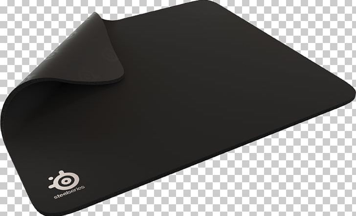 Computer Mouse Computer Keyboard Mouse Mats SteelSeries Headphones PNG, Clipart, Black, Computer, Computer Accessory, Computer Component, Computer Hardware Free PNG Download