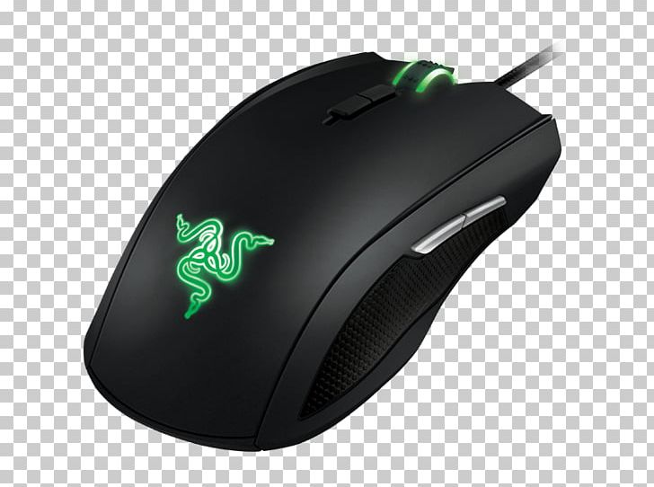 Computer Mouse Razer Inc. Razer Taipan Gamer Razer Naga PNG, Clipart, Computer, Computer Component, Computer Mouse, Counterstrike Global Offensive, Dots Per Inch Free PNG Download