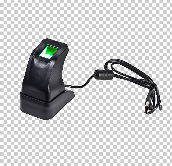 Device Fingerprint Zkteco Scanner Access Control PNG, Clipart, Access Control, Battery Charger, Biometrics, Computer, Computer Component Free PNG Download