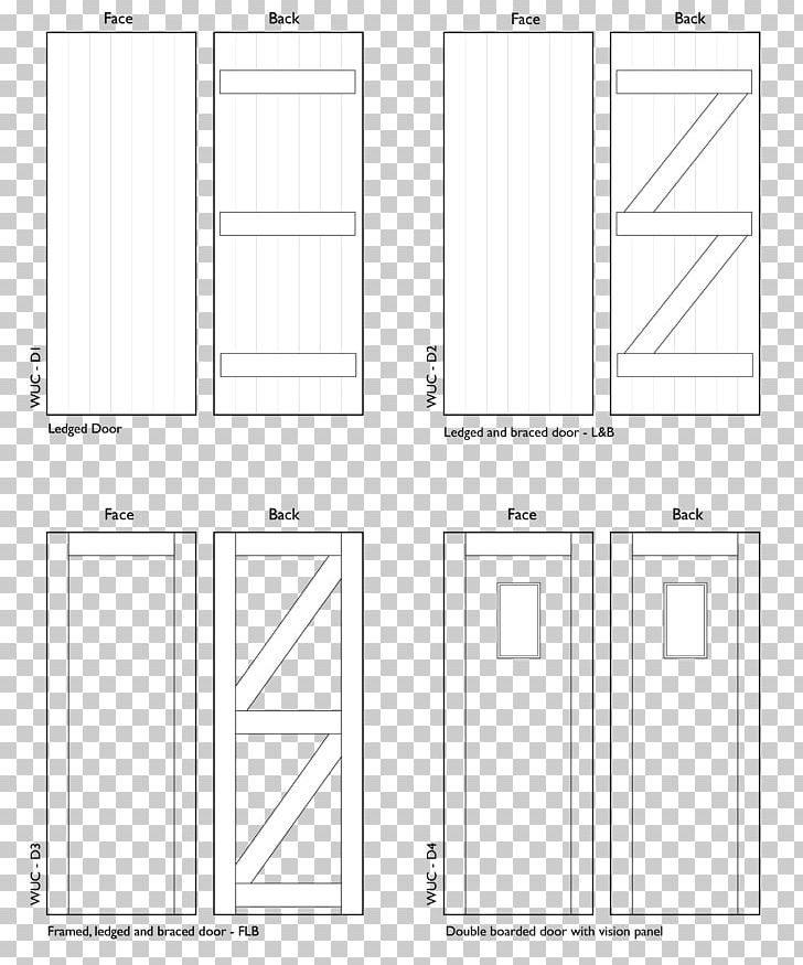 Drawing Furniture White /m/02csf PNG, Clipart, Angle, Area, Art, Bespoke Door Company Ltd, Black And White Free PNG Download