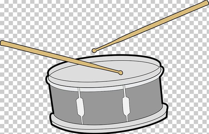 Drum Stick Snare Drums PNG, Clipart, Content Marketing, Drum, Drums, Drum Stick, Material Free PNG Download