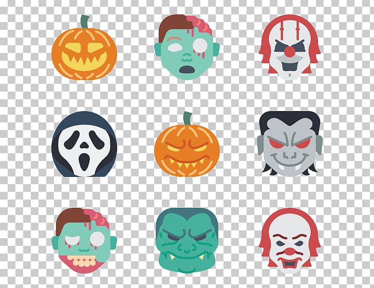Emoticon Emoji Computer Icons Horror Fiction Horror Icon PNG, Clipart, Arrow, Computer Icons, Demon, Emoji, Emoticon Free PNG Download
