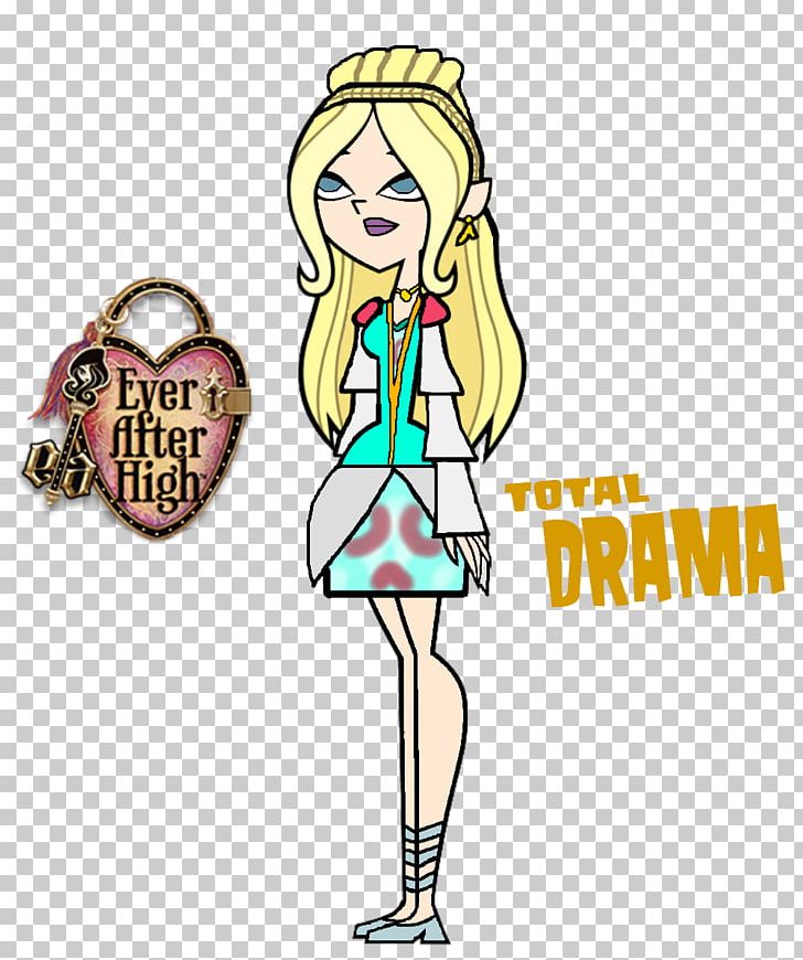 Ever After High Art Monster High Graphic Design PNG, Clipart, Area, Arm, Art, Artwork, Cartoon Free PNG Download