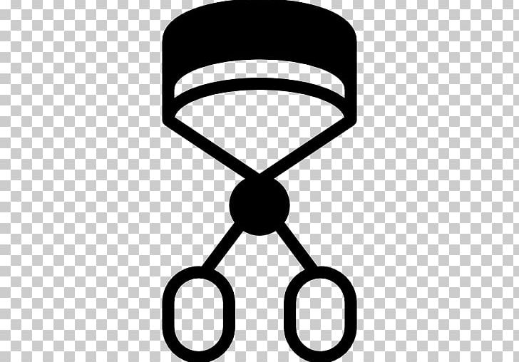Eyelash Curlers Fashion Beauty Parlour PNG, Clipart, Area, Beauty, Beauty Parlour, Black, Black And White Free PNG Download