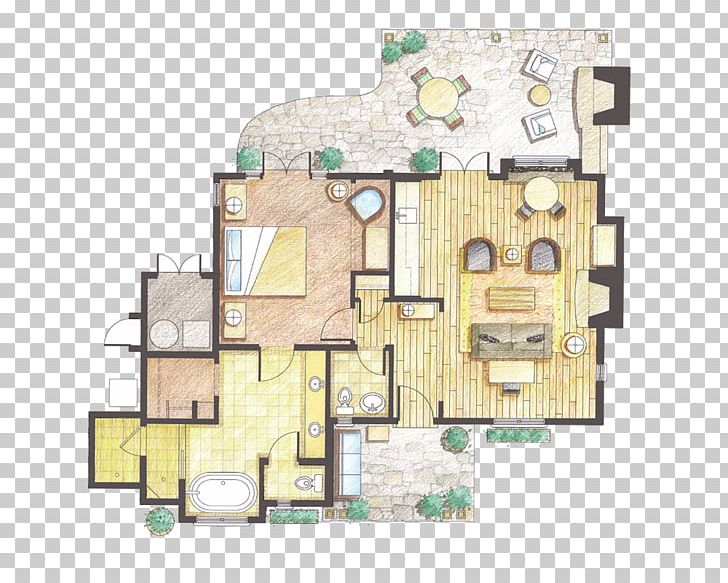 Floor Plan House Plan Architectural Plan PNG, Clipart, Architectural Plan, Architecture, Backyard, Bedroom, Building Free PNG Download