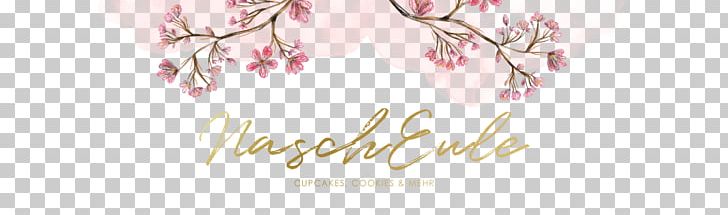 Floral Design Paper Calligraphy Font PNG, Clipart, Art, Body Jewellery, Body Jewelry, Brand, Calligraphy Free PNG Download