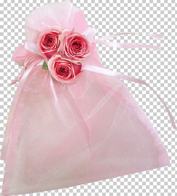 Free Sugar Bag PNG, Clipart, Bag, Computer Icons, Cut Flowers, Download, Encapsulated Postscript Free PNG Download