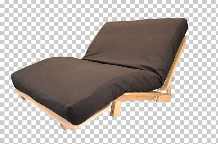 Futon Sofa Bed Mattress Frames Couch PNG, Clipart, Angle, Bed, Bed Frame, Chair, Chaise Longue Free PNG Download
