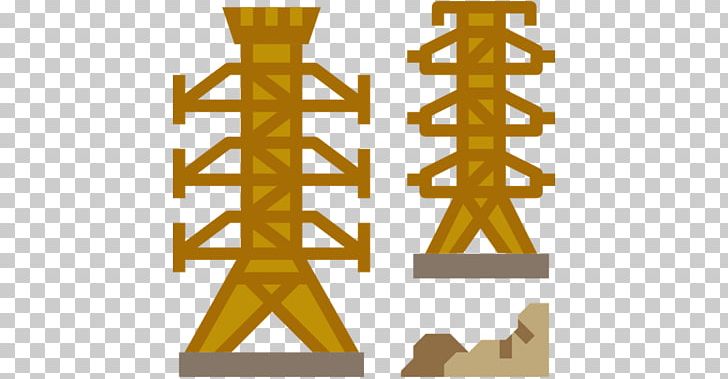 Giraffe Line Product Design Font Angle PNG, Clipart, Angle, Animals, Diagram, Electric Tower, Flaticon Free PNG Download
