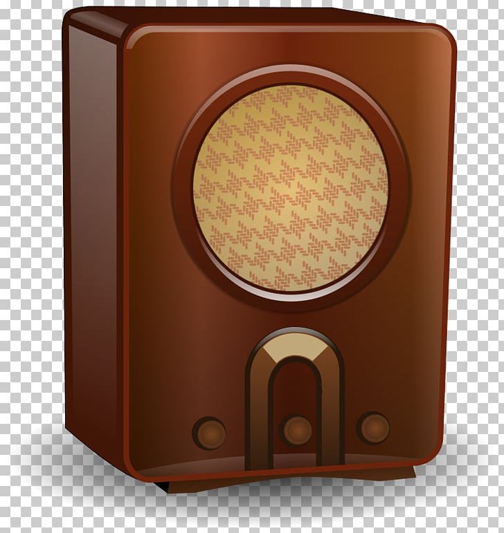 Golden Age Of Radio Antique Radio PNG, Clipart, Antique Radio, Clip Art, Clipartradio, Golden Age Of Radio, Pixabay Free PNG Download