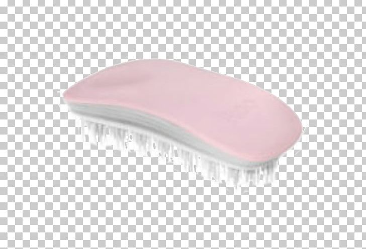 Hairbrush Cosmetics Aveda Be Curly Curl Enhancer PNG, Clipart, Beauty, Beauty Parlour, Brush, Cosmetics, Cotton Candy Cart Free PNG Download