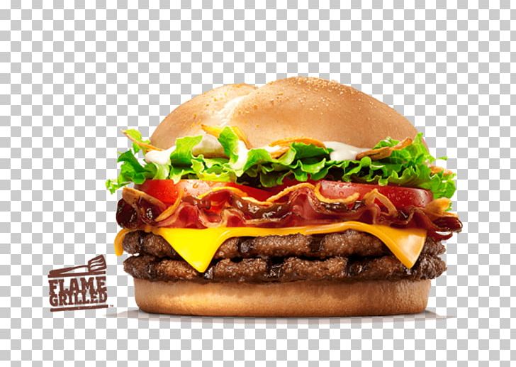 Hamburger Burger King Fast Food Veggie Burger Whopper PNG, Clipart, American Food, Blt, Breakfast Sandwich, Buffalo Burger, Burger King Free PNG Download