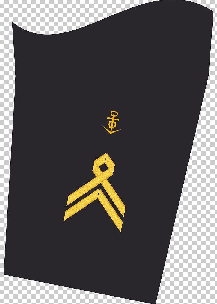 Hauptbootsmann Oberbootsmann Military Rank Unteroffiziere Mit Portepee Stabsbootsmann PNG, Clipart, Brand, Bundeswehr, Feldwebel, German Navy, Hauptfeldwebel Free PNG Download