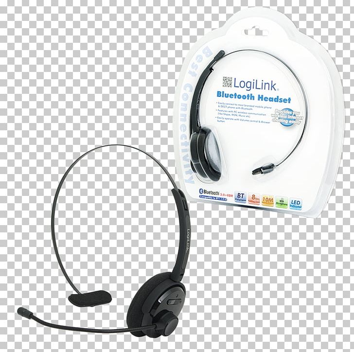Headphones Xbox 360 Wireless Headset Microphone Bluetooth PNG, Clipart, Amplifier, Audio, Audio Equipment, Bluetooth, Bluetooth Headset Free PNG Download