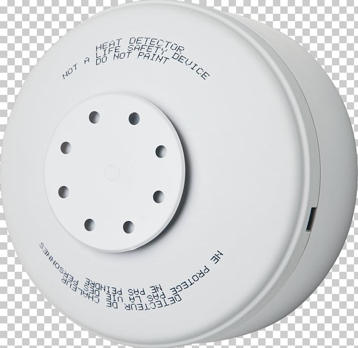 Heat Detector Alarm Device Fire Alarm System Security Alarms & Systems PNG, Clipart, 5 Lb, Alarm Device, Alarms, Detector, Fire Free PNG Download