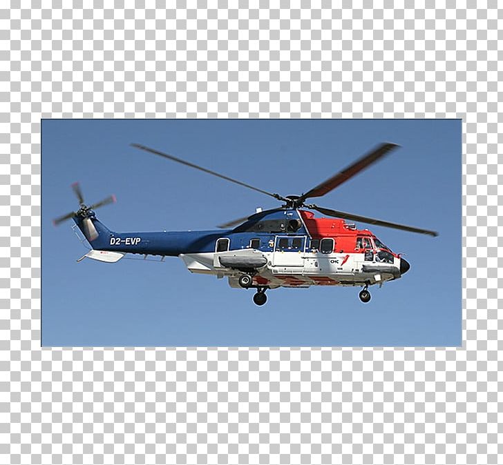 Helicopter Rotor Military Helicopter Air Force Propeller PNG, Clipart, Aircraft, Air Force, Eurocopter Ec130, Helicopter, Helicopter Rotor Free PNG Download