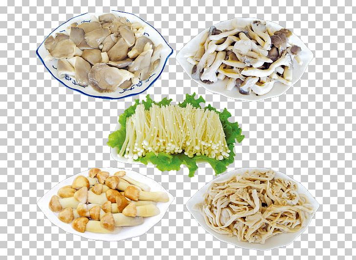 Hot Pot Mushroom Vegetarian Cuisine Dish PNG, Clipart, Commodity, Computer Icons, Cuisine, Dish, Dishes Free PNG Download