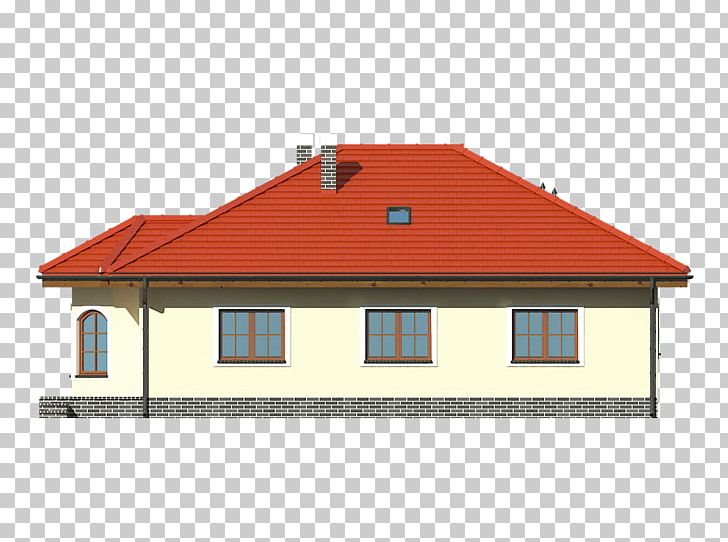 House Property Roof Facade Line PNG, Clipart, Angle, Building, Elevation, Estate, Facade Free PNG Download