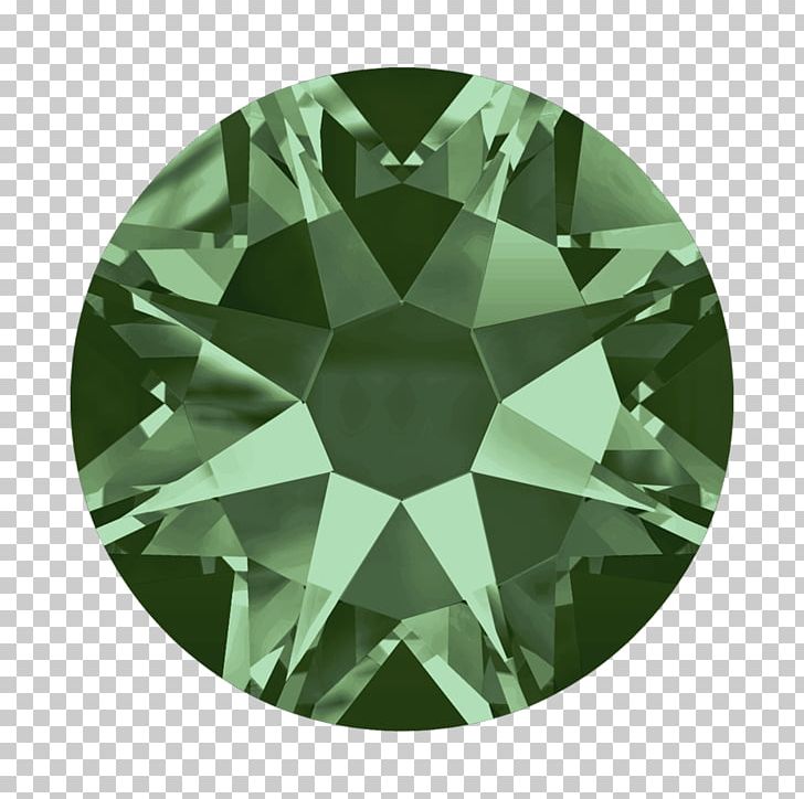 Imitation Gemstones & Rhinestones Swarovski AG Crystal Green Facet PNG, Clipart, Amethyst, Amp, Clipart, Clothing, Color Free PNG Download
