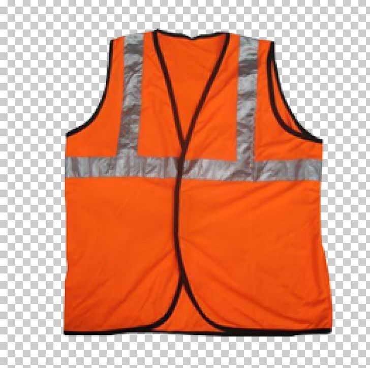 Safety Clothes PNG Transparent Images Free Download