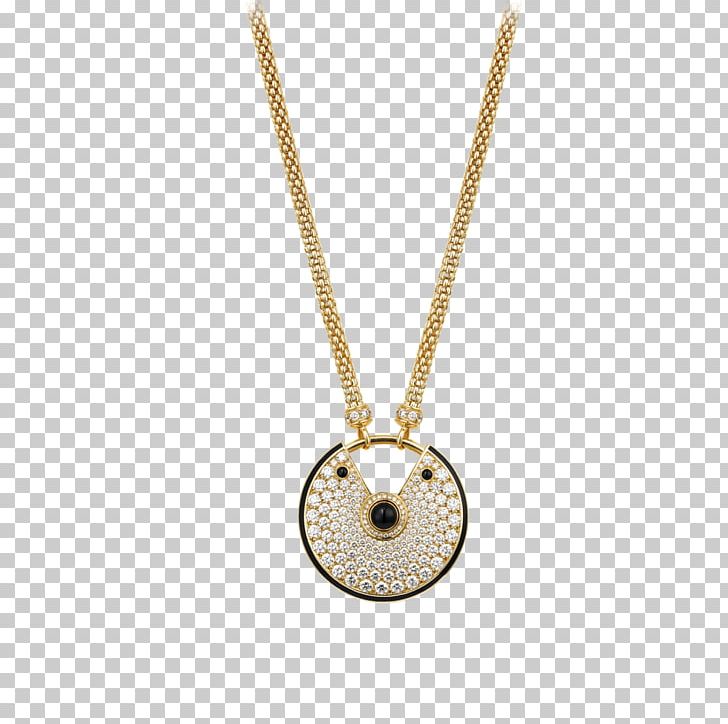 Jewellery Necklace Clothing Accessories Charms & Pendants Locket PNG, Clipart, Body Jewellery, Body Jewelry, Cartier, Chain, Charms Pendants Free PNG Download