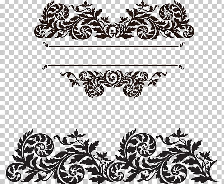 Lace Textile PNG, Clipart, Area, Art, Black, Black And White, Encapsulated Postscript Free PNG Download