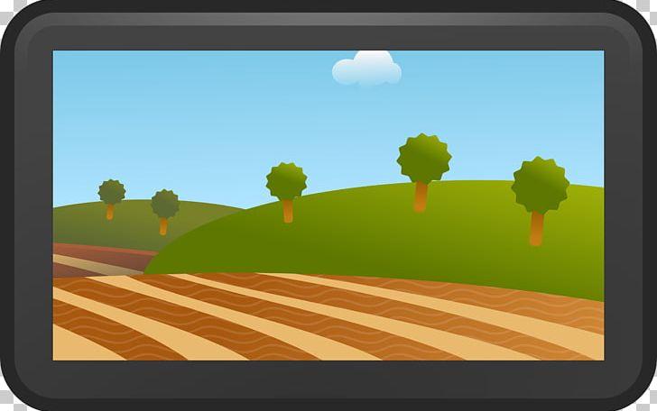 Landscape Portrait Photography PNG, Clipart, Angle, Computer Icons, Computer Monitor, Ecosystem, Field Free PNG Download