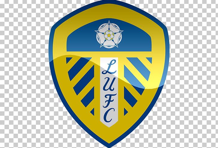 Leeds United F.C. Elland Road EFL Championship Middlesbrough F.C. Leeds United L.F.C. PNG, Clipart, Andrea Radrizzani, Association Football Manager, Badge, Brand, Britt Assombalonga Free PNG Download