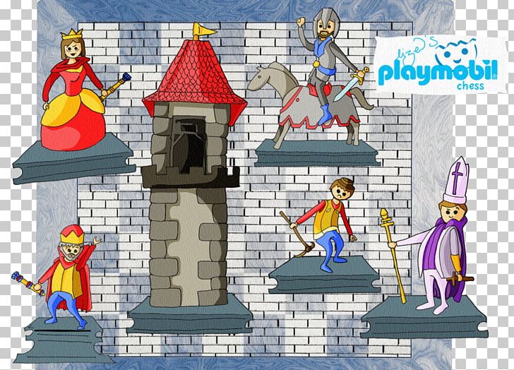 LEGO Place Of Worship Cartoon Playmobil PNG, Clipart, Cartoon, Lego, Lego Group, Others, Place Of Worship Free PNG Download