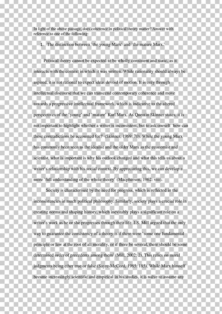 Line Document Angle PNG, Clipart, Angle, Area, Art, Coherence, Document Free PNG Download