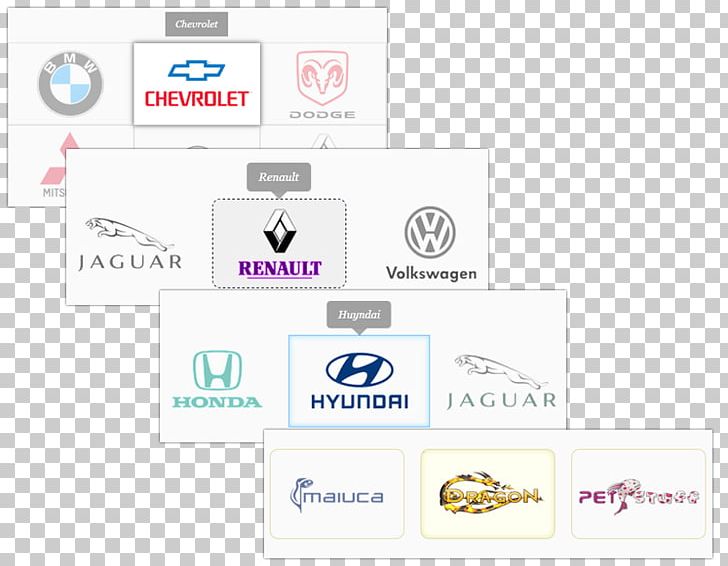 Logo Brand Product Design PNG, Clipart, Area, Brand, Design M Group, Diagram, Hyundai Free PNG Download