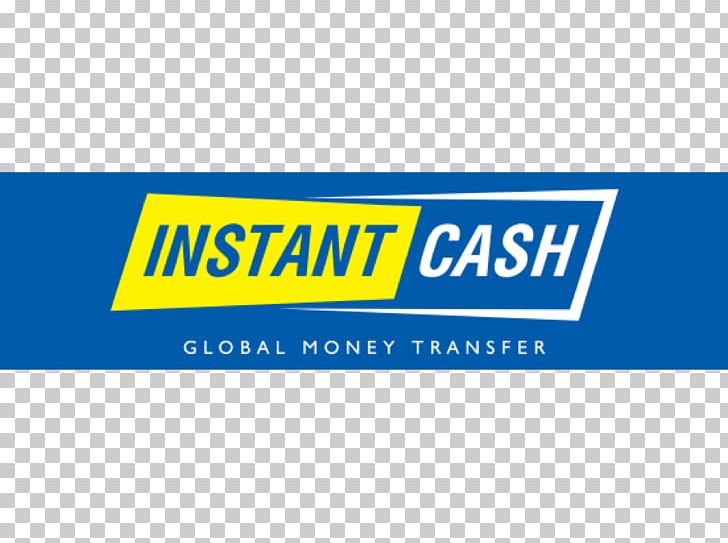 Logo Money Finance شركة العلمي للصرافه PNG, Clipart, Advertising, Area, Banner, Brand, Currency Free PNG Download