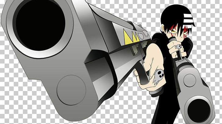 Maka Albarn Soul Eater Evans Death The Kid YouTube PNG, Clipart, Anime, Art Book, Cartoon, Death The Kid, Funimation Free PNG Download