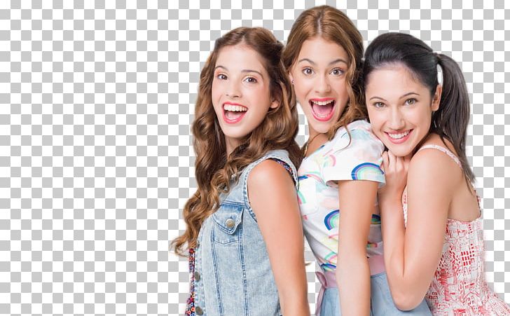 Martina Stoessel Lodovica Comello Violetta Tini: The Movie Angie PNG, Clipart, Angie, Beauty, Camilla, Child, Cinematography Free PNG Download