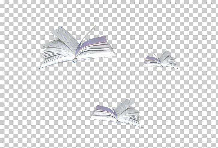 Preview Icon PNG, Clipart, Angle, Black, Black And White, Book, Book Icon Free PNG Download