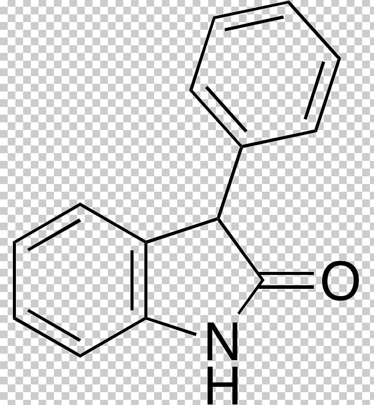 Psilocybin Small Molecule Indole Chemistry PNG, Clipart, Alkaloid, Angle, Area, Biological Medicine Catalogue, Black Free PNG Download