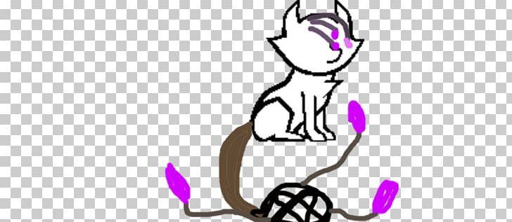 Rarity Finger Fluttershy Cat PNG, Clipart, Arm, Art, Carnivoran, Cartoon, Cat Free PNG Download