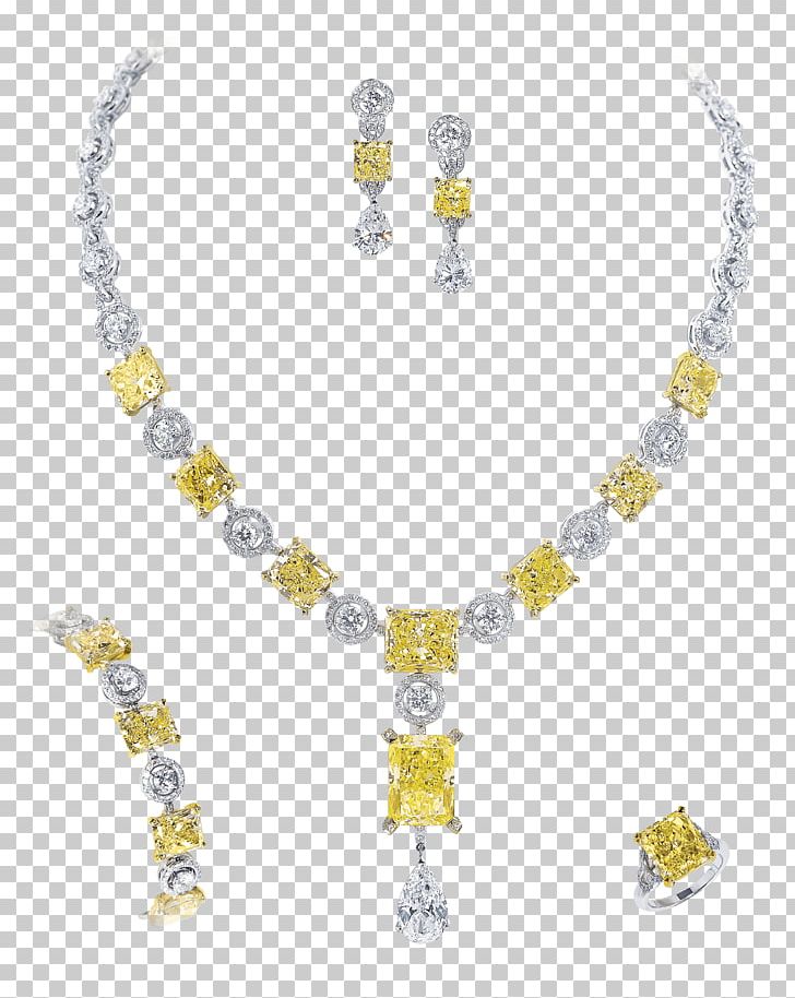 Rhodium Necklace Jewellery Diamond Australia PNG, Clipart, Abcd, Attitude, Australia, Body Jewellery, Body Jewelry Free PNG Download